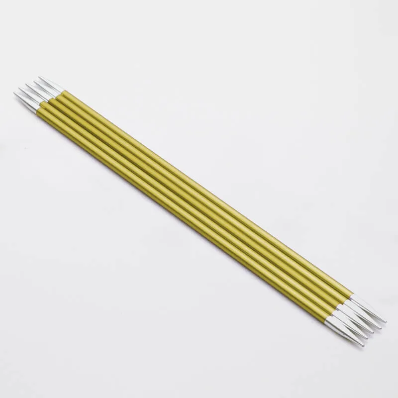 druty-do-skarpet-knitpro-zing-double-pointed-35-stan-nowy