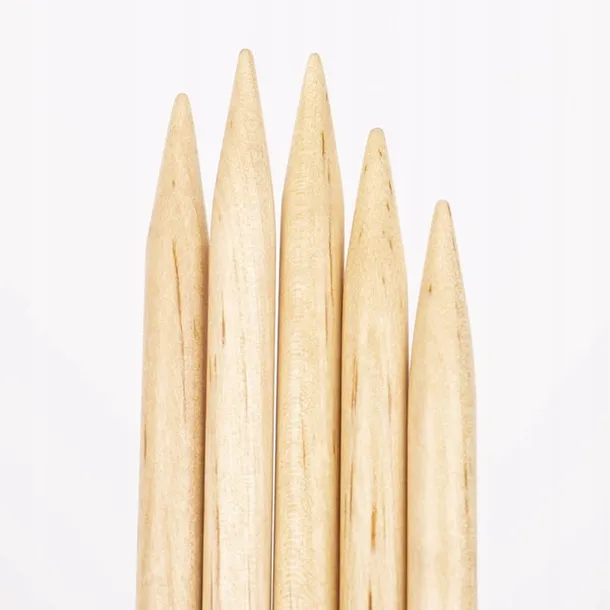 druty-do-skarpet-drops-basic-birch-20cm-drewno-70