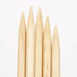 druty-do-skarpet-drops-basic-birch-20cm-drewno-70