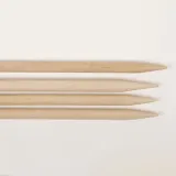 druty-do-skarpet-drops-basic-birch-20cm-drewno-70-stan-nowy