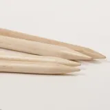 druty-do-skarpet-drops-basic-birch-20cm-drewno-70-marka-drops