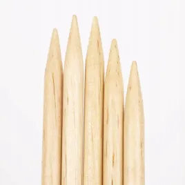 druty-do-skarpet-drops-basic-birch-20cm-drewno-55