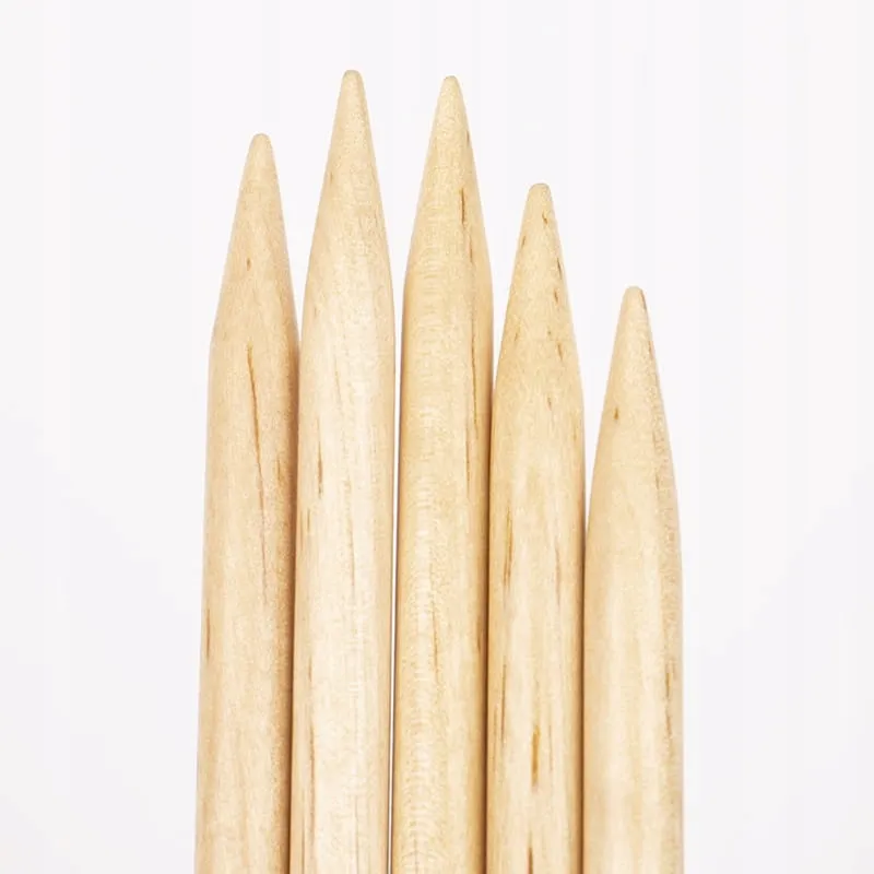 druty-do-skarpet-drops-basic-birch-20cm-drewno-55-stan-nowy