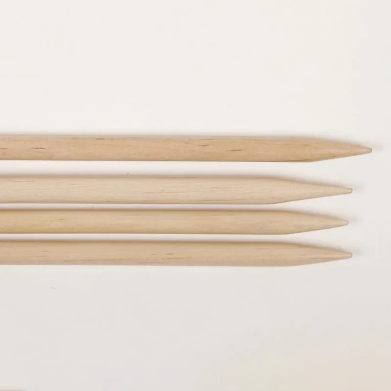 druty-do-skarpet-drops-basic-birch-20cm-drewno-55