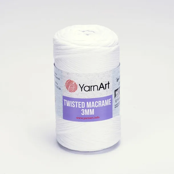 sznurek-yarnart-twisted-macrame-3mm-751-biel