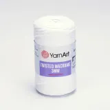 sznurek-yarnart-twisted-macrame-3mm-751-biel