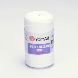 sznurek-yarnart-twisted-macrame-3mm-751-biel