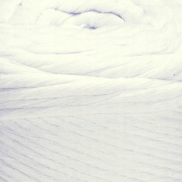 sznurek-yarnart-twisted-macrame-3mm-751-biel-stan-nowy