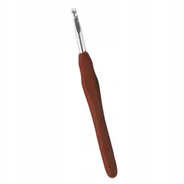 szydelko-aluminiowe-z-ergonomiczna-raczka-550-mm