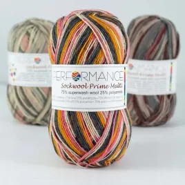 wloczka-performance-sockwool-prime-multi-17502