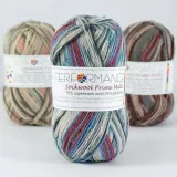 wloczka-performance-sockwool-prime-multi-003