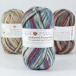 wloczka-performance-sockwool-prime-multi-003