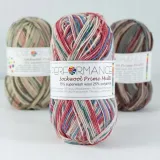 wloczka-performance-sockwool-prime-multi-019