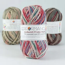 wloczka-performance-sockwool-prime-multi-019
