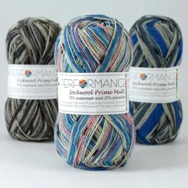 wloczka-performance-sockwool-prime-multi-011