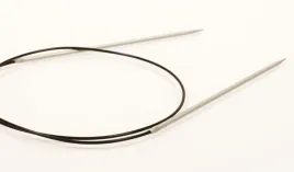 druty-z-zylka-drops-drops-basic-50-mm-80-cm