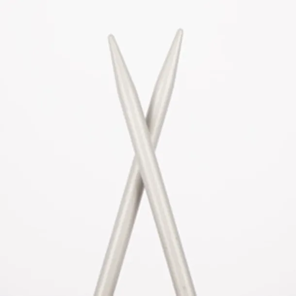 druty-z-zylka-drops-drops-basic-50-mm-80-cm-stan-nowy