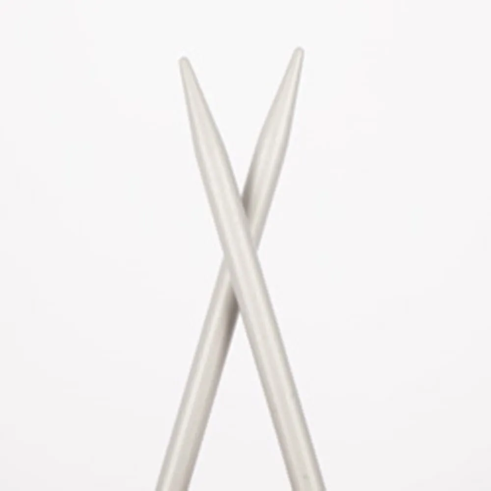 druty-z-zylka-drops-drops-basic-50-mm-80-cm