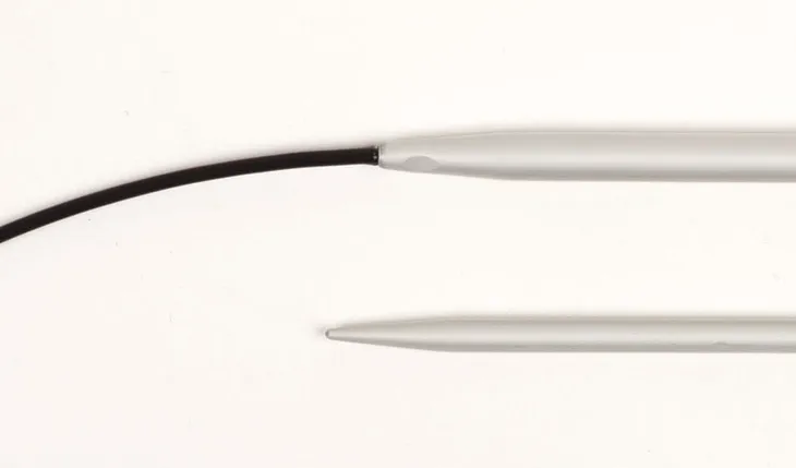 druty-z-zylka-drops-drops-basic-50-mm-80-cm-marka-drops