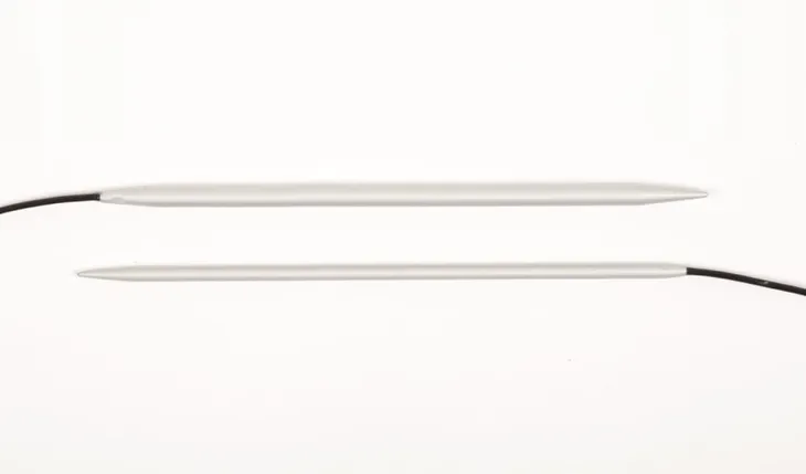 druty-z-zylka-drops-drops-basic-50-mm-80-cm-material-aluminium