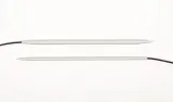 druty-z-zylka-drops-drops-basic-50-mm-80-cm-material-aluminium