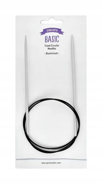 druty-z-zylka-drops-drops-basic-50-mm-80-cm-dlugosc-80-cm