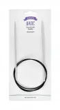 druty-z-zylka-drops-drops-basic-50-mm-80-cm-dlugosc-80-cm