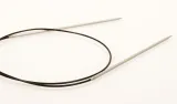 druty-z-zylka-drops-drops-basic-45-mm-60-cm
