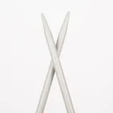 druty-z-zylka-drops-drops-basic-45-mm-60-cm-stan-nowy