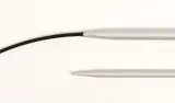druty-z-zylka-drops-drops-basic-45-mm-60-cm-marka-drops