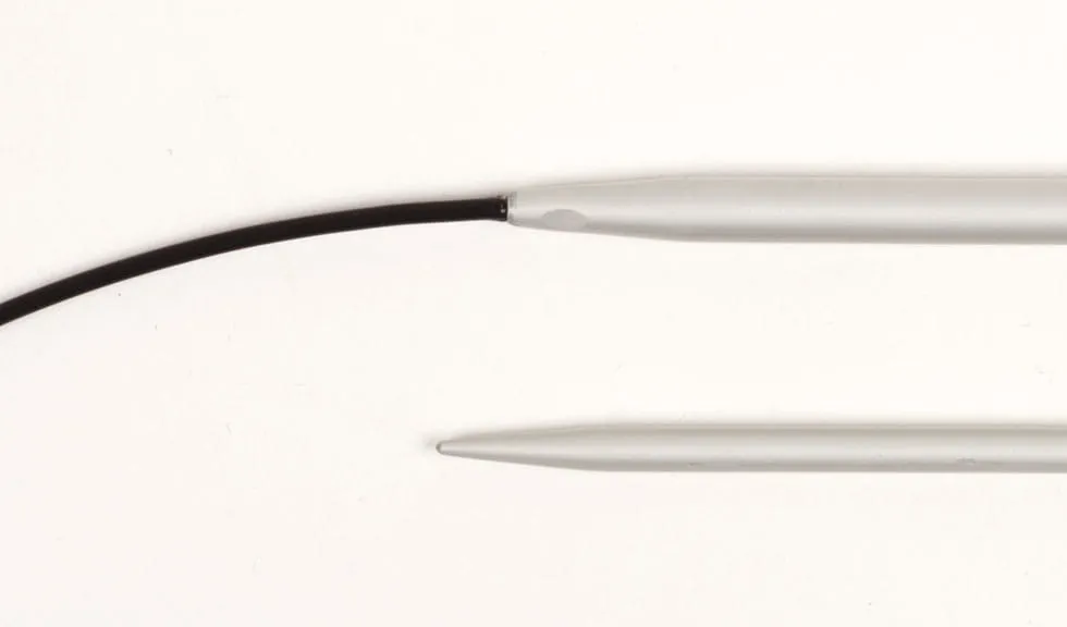 druty-z-zylka-drops-drops-basic-45-mm-60-cm-stan-nowy