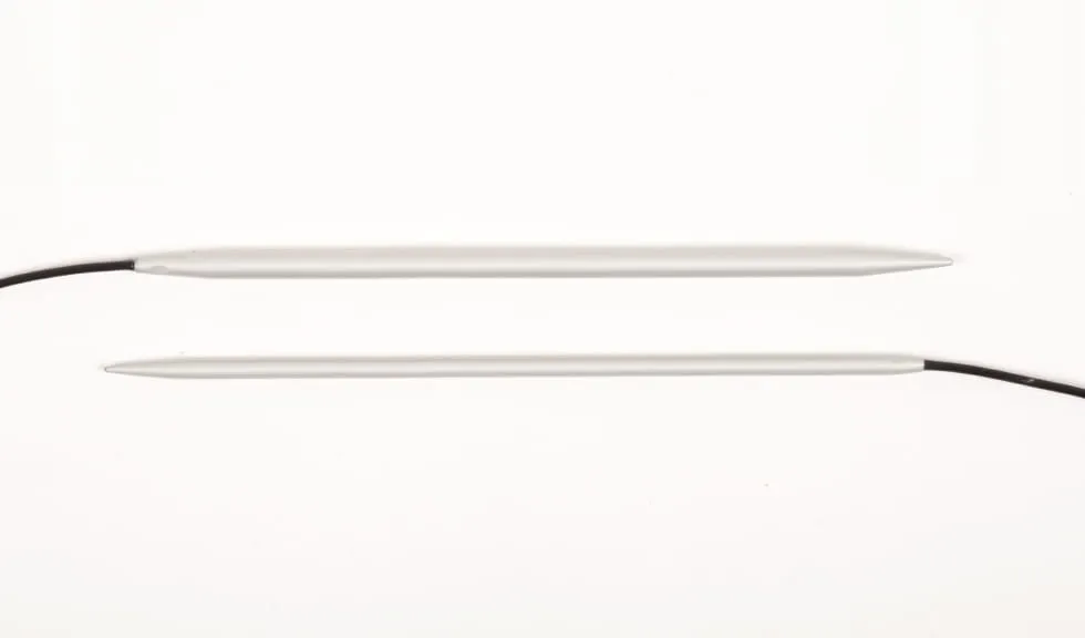 druty-z-zylka-drops-drops-basic-45-mm-60-cm