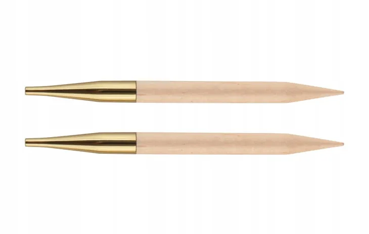 druty-wymienne-knitpro-basix-birch-60-mm-marka-knitpro