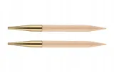 druty-wymienne-knitpro-basix-birch-60-mm-marka-knitpro
