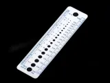 miernik-grubosci-drutow-0022-stan-nowy
