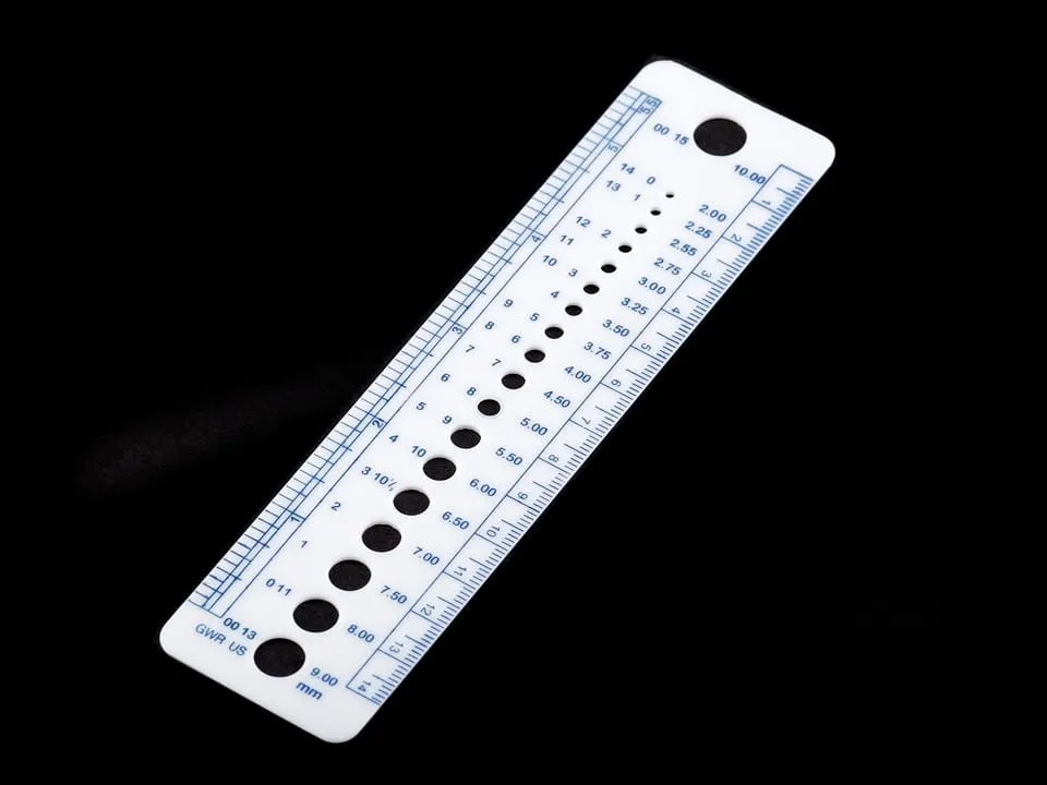 miernik-grubosci-drutow-0022