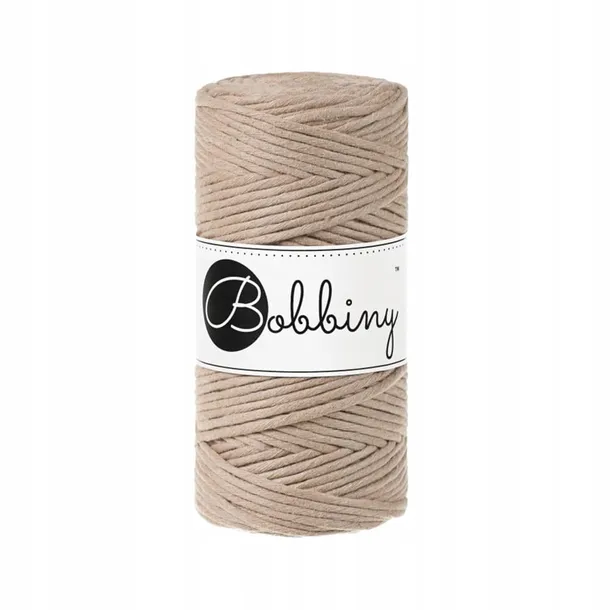sznurek-do-makramy-bobbiny-3mm-piaskowy