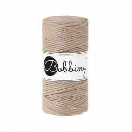 sznurek-do-makramy-bobbiny-3mm-piaskowy