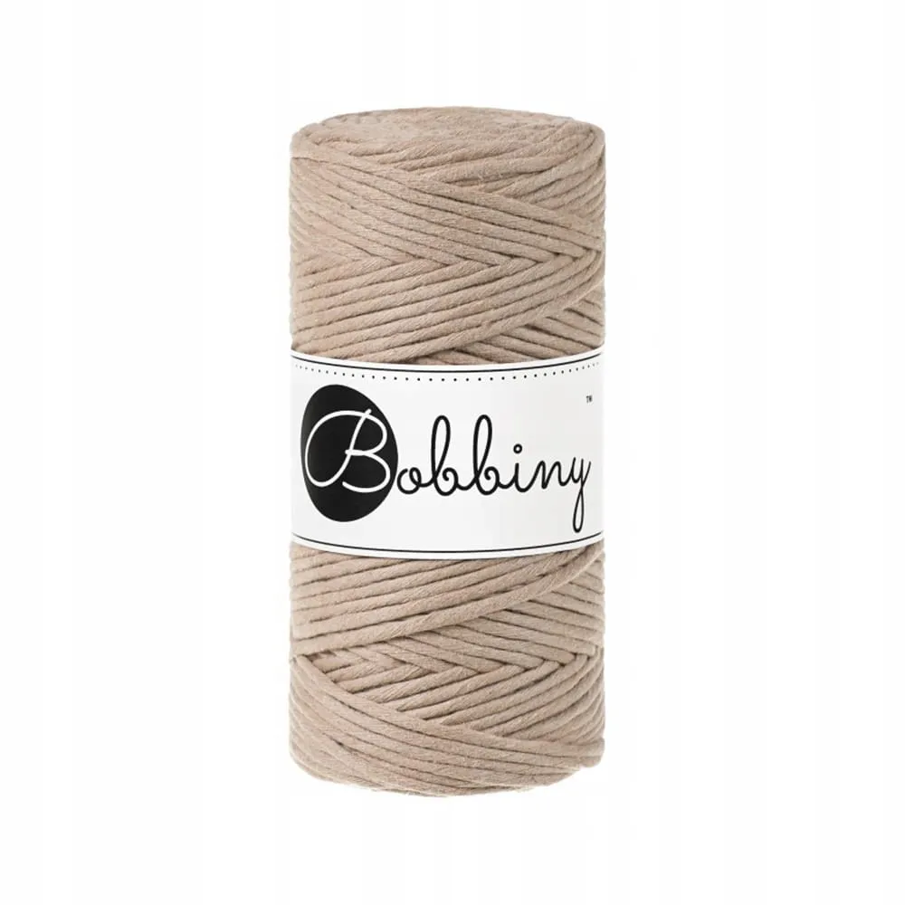 sznurek-do-makramy-bobbiny-3mm-piaskowy-stan-nowy