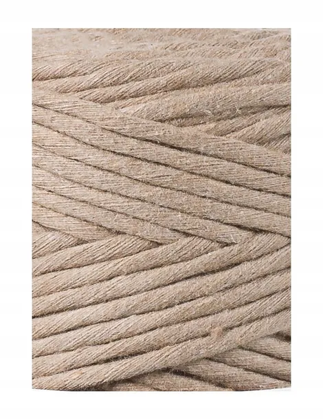 sznurek-do-makramy-bobbiny-3mm-piaskowy-stan-nowy