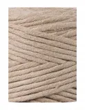 sznurek-do-makramy-bobbiny-3mm-piaskowy-stan-nowy