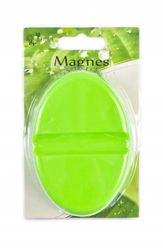 magnes-do-szpilek-opus-stan-nowy