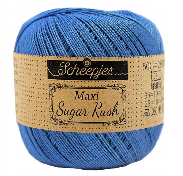 kordonek-scheepjes-maxi-sugar-rush-261-capri-kolor-odcienie-niebieskiego