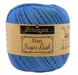 kordonek-scheepjes-maxi-sugar-rush-261-capri-kolor-odcienie-niebieskiego