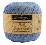 kordonek-scheepjes-maxi-sugar-rush-247-blekitnik