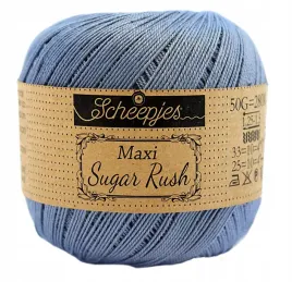 kordonek-scheepjes-maxi-sugar-rush-247-blekitnik