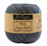 kordonek-scheepjes-maxi-sugar-rush-074-rtec-kolor-odcienie-szarosci-i-srebra
