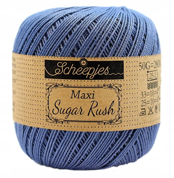kordonek-scheepjes-maxi-sugar-rush-261-capri