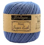 kordonek-scheepjes-maxi-sugar-rush-261-capri