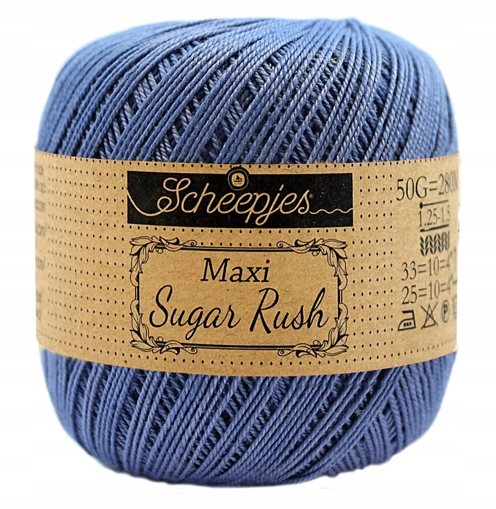 kordonek-scheepjes-maxi-sugar-rush-261-capri-stan-nowy